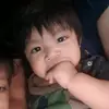 Melissa Vicente - @melissavicente033 - TikTok
