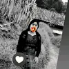 Melissa Vicente - @melissa.vicente34 - TikTok
