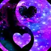 Melissa Vicente - @melissa.vicente598 - TikTok
