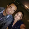Melissa Vicente - @melissavicente01 - TikTok