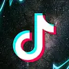Melissa vicente mendoza - @melissavicentemen - TikTok