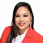 Melissa Vicente Realtor - @sealthedealwithmel - Instagram