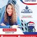 Melissa Vicente RE/MAX - Facebook