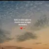 melissavicente🥺⚘️ - @melisavicent7 - TikTok