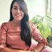Psicóloga Melissa Vicente - Facebook
