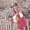 ・𖠰 ۪・ℓօհ ! 🦩. ݁ ˚:🛷⌇𝐦𝐲 ! - @melissa.vides.de.famosos - TikTok