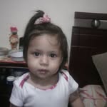 DANNA MELISSA VIDES MERCADO - @dannamelissavidesmercado - Instagram