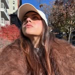 Mel | Life + Style - @melissabenavideso - Instagram