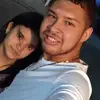Meli1310 - @melissavides13 - TikTok