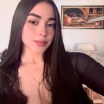 MELISSA🦋 - @melissavidesdom - Instagram