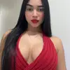 MELISSA🦋 - @melissavidesdom0 - TikTok