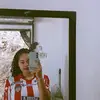 melissa✨️ - @melissavides2006 - TikTok