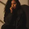 melissa ✨️ - @melissavides619 - TikTok