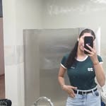 Melissa Galvis Vides - @melissagalvisvides - Instagram