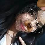 Melissa lucía flores vides - @melissaluciafloresvides - Instagram