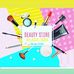Melissa P Vides - Facebook