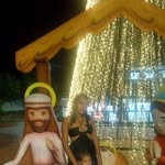 Melissa R Vides - @vides8417 - Instagram