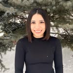Melissa Vides - @missyvides - Instagram