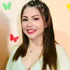 Melissa Vides - @melissavides14 - TikTok