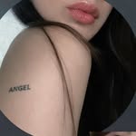 Melissa Vides - @melissa_avides - Instagram