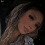 𝑀𝑒𝑙𝑖𝑠𝑠𝑎 𝑉𝑖𝑑𝑒𝑠 - @melly_vides - Instagram