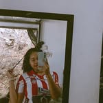 Melissa vides - @melissavides650 - Instagram