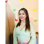 Melissa_Vides - @melissavides - Instagram