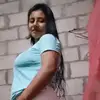 Melissa Vides - @melissa.vides7 - TikTok
