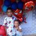 Melissa Vides - Facebook