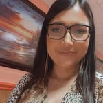 Melissa Vides - @meli_vides - Instagram