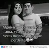 Melissa Vides - @melissavides779 - TikTok