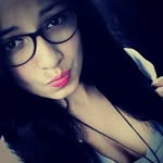 melissa vides 🌻 - @melyvides49 - Instagram