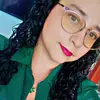 Melissa Vides 😍 - @melissavides99 - TikTok