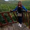 melissa vides - @noemidearevalo10 - TikTok
