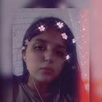 Melissa Vides Corado - @bekitaalexander123 - Instagram