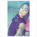 Melissa Vides Dominguez - @melisa_vides - Instagram