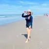 Melissa Vides - @melissa.vides0 - TikTok