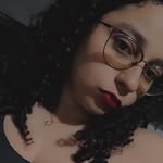 Melissa Vides Mercado - @melissa_vides_ - Instagram