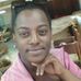 Melissa Vives - Facebook