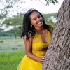 melissavides107 - @melissavides107 - TikTok
