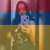 melissavides27 - @melissavides27 - TikTok