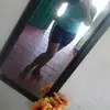 melissavides311 - @melissavides311 - TikTok