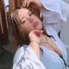 MelissaVides_ - @melissavides_ - TikTok