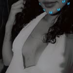 vanessa melissa vides ribera - @vanessamelissavidesribera - Instagram