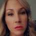 Melissa Meadows-Vigue - Facebook