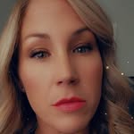 Melissa Meadows-Vigue - @mrsvigue08 - Instagram