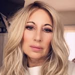 Melissa Vigue - @viguemelissa - Instagram