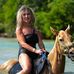 Melissa Vigue - Facebook