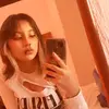 Melissa Vigue - @melissavigue_4070 - TikTok