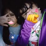Melissa y Ximena 💞💫 - @melissaviguevani15 - Instagram